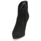JB Martin ESTELLE Nero Stivaletti Donna - 3