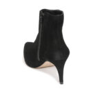 JB Martin ESTELLE Nero Stivaletti Donna - 5