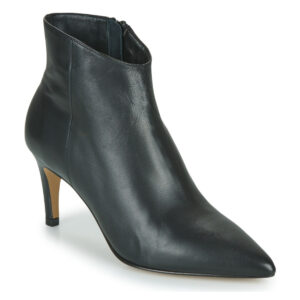 JB Martin  ESTELLE  Nero -  Stivaletti Donna