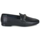 JB Martin FILDA Nero Mocassini Donna - 2