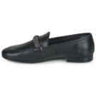 JB Martin FILDA Nero Mocassini Donna - 4