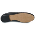 JB Martin FILDA Nero Mocassini Donna - 7