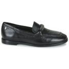 JB Martin VOLODIA Nero Mocassini Donna - 2