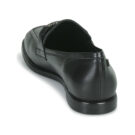 JB Martin VOLODIA Nero Mocassini Donna - 5