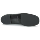 JB Martin VOLODIA Nero Mocassini Donna - 7