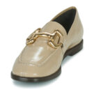 JB Martin VODA Beige Mocassini Donna - 3
