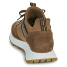 JB Martin FLOCON Marrone Sneakers basse Donna - 5