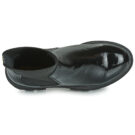 JB Martin FLORIDA Nero Stivaletti Donna - 6