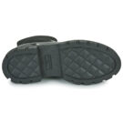 JB Martin FLORIDA Nero Stivaletti Donna - 7