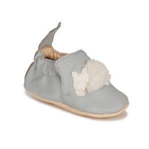 Easy Peasy MY BLUMOO OURSON Blu - Ballerine Bambino