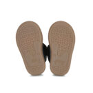 Easy Peasy MY FLEXOO LACET Blue Sneakers for Boys - 6