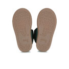 Easy Peasy MY FLEXOO LACET Verde Sneakers Bambino - 6