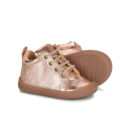 Easy Peasy MY FLEXOO LACET Rosa Sneakers Ni&ntilde;o - 3