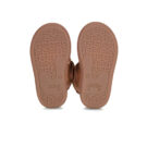 Easy Peasy MY FLEXOO LACET Rosa Sneakers Ni&ntilde;o - 6