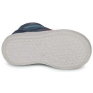 Little Mary Botas azules ANDREA para ni&ntilde;os - 7