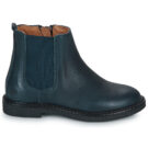 Little Mary GAVIN Marine Boots Bambino - 2