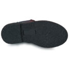 Little Mary GAVIN Marine Boots Bambino - 7