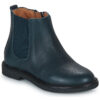 Little Mary GAVIN Marine Boots Bambino