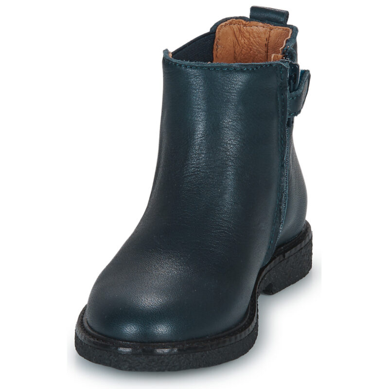 Little Mary Botas marinas GAVIN para ni&ntilde;o - 3