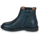 Little Mary Botas marinas GAVIN para ni&ntilde;o - 4