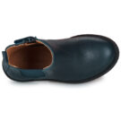 Little Mary Botas marinas GAVIN para ni&ntilde;o - 6