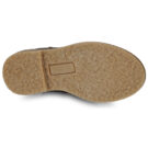 Little Mary GAVIN Marrone Boots Bambino - 7
