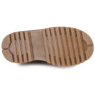 Little Mary Botas OLIVER marrones para ni&ntilde;o - 7