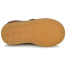 Little Mary Baskets LEIO marron pour enfants - Taille 7