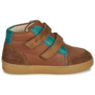 Little Mary Baskets LEIO marron pour enfants - Taille 2