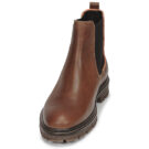 Bullboxer SOHIL CHELSEA Marrone Stivaletti Uomo - 3