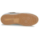Bullboxer NEENA LOW Oro Sneakers basse Donna - 7
