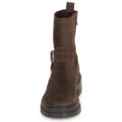 Bullboxer YASMIN BUCKLE Marrone Stivaletti Donna - 4