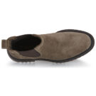 JB Martin  OPTIMISTE  Marrone -  Stivaletti Donna - 6