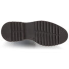 JB Martin  OPTIMISTE  Marrone -  Stivaletti Donna - 7