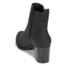 Esprit  073EK1W321  Nero -  Stivaletti Donna - 5