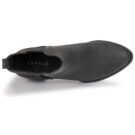 Esprit  073EK1W321  Nero -  Stivaletti Donna - 6