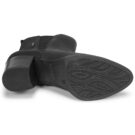 Esprit  073EK1W321  Nero -  Stivaletti Donna - 7