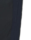 Giubbotto Gant CHANNEL QUILTED JACKET Marine - Giubbotti Uomo - 6