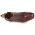 Les Tropeziennes par M.Belarbi LUDY Bordeaux Damen Stiefeletten - 6