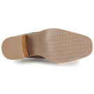 Les Tropeziennes par M.Belarbi LUDY Bordeaux Damen Stiefeletten - 7