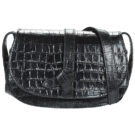 Petite Mendigote SEDRO PETIT Nero Borsa a tracolla Donna - 1