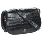 Petite Mendigote SEDRO PETIT Nero Borsa a tracolla Donna - 2