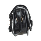 Petite Mendigote SEDRO PETIT Nero Borsa a tracolla Donna - 3