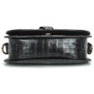 Petite Mendigote SEDRO PETIT Nero Borsa a tracolla Donna - 4
