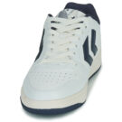hummel ST POWER PLAY RT White Low Sneakers Women - 3