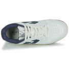 hummel ST POWER PLAY RT White Men's Sneakers - 6