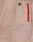 Piumino Betty London MALETIME Rosa Piumini Donna - 6