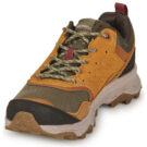 Merrell  SPEED SOLO  Marrone -  Sneakers Uomo - 3