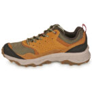 Merrell  SPEED SOLO  Marrone -  Sneakers Uomo - 4