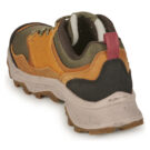 Merrell  SPEED SOLO  Marrone -  Sneakers Uomo - 5